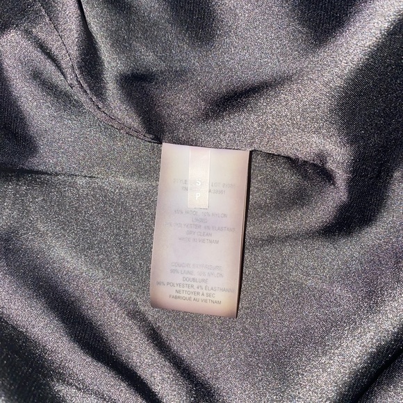 Wool jacket - Picture 11 of 11